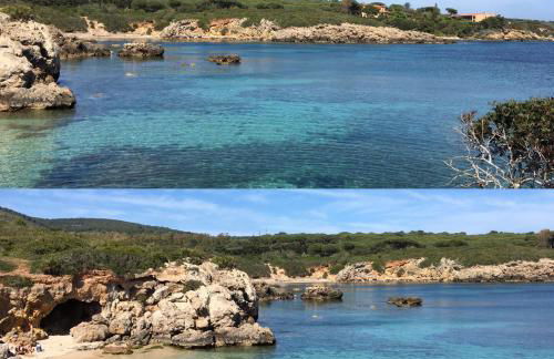 Harmony Apartment - Foto 29