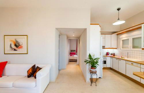 Skandalakis Homes & Apartments - Foto 21