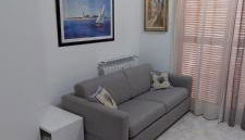 Ampio monolocale con terrazzo - a 2 passi dal mare - Foto 2