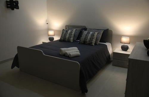 Pompeii Getaway - Scavi di Pompei - Intero appartamento max 6 persone a 5 min dal centro - Foto 20