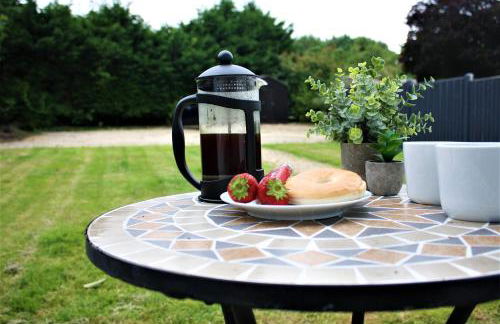 Oak Cottage - Perfect for Golfing, Walking & Relaxing - Foto 30