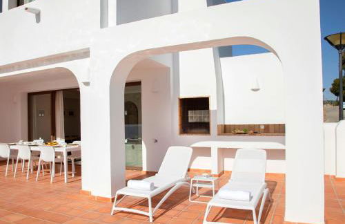 Holiday Home Mirador de Les Bassetes by Interhome - Foto 41