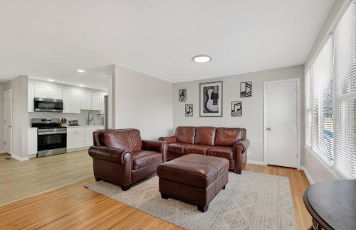 Quiet Retreat Near Opryland & Airport home - Foto 6