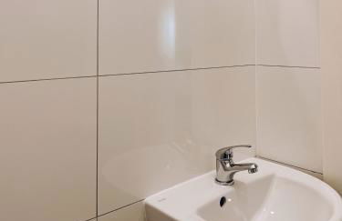 Ferienwohnung, Monteur-Appartment R22 - Foto 17