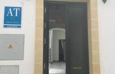 Apartamentos La Higuera by VGH - Foto 63