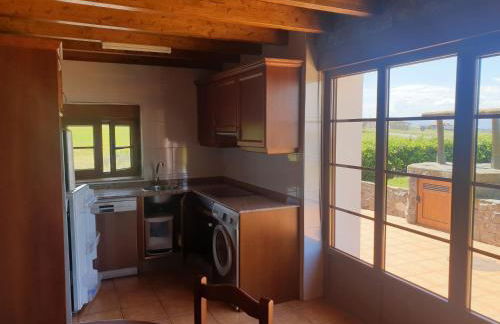 Casa Aldea LA FONTICA - Foto 7