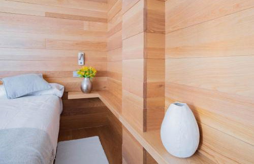 GOXUE HOME - Foto 45