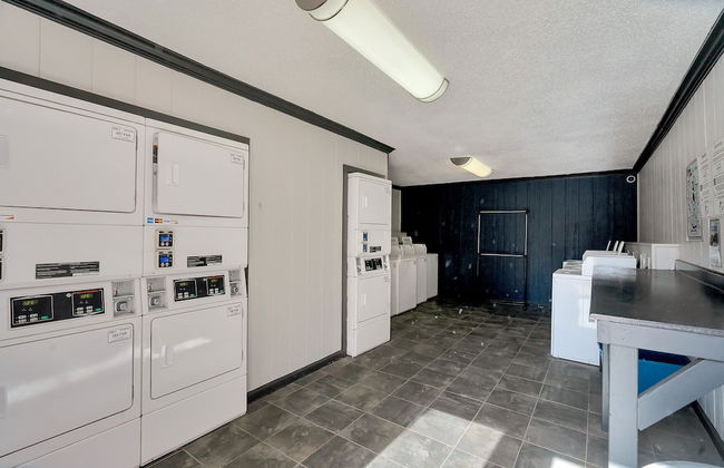 Lovely Midland Getaway With Fitness Center - Foto 41