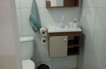 Aconchego da Kika - Foto 19