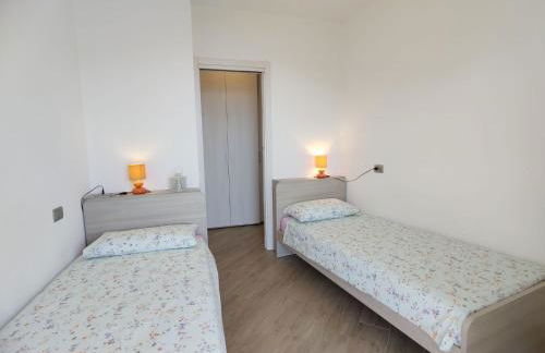 Apartment Casa Margherita-5 by Interhome - Foto 14