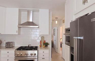 Sophisticated Charm in St Pete - Foto 11