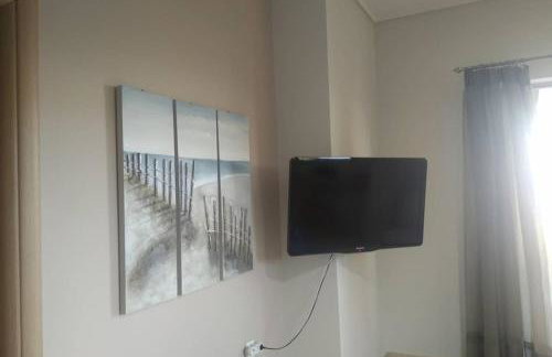 Kalypso relaxing shelter - Foto 23