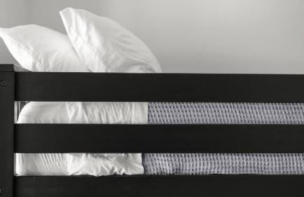 Beartooth View - Foto 6