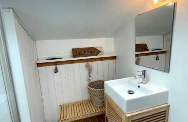 Maison bord de mer ・La côtière・ - Foto 14