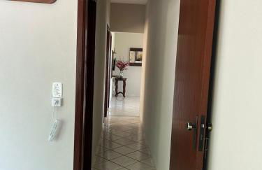 Mirante do Lago - Photo 76