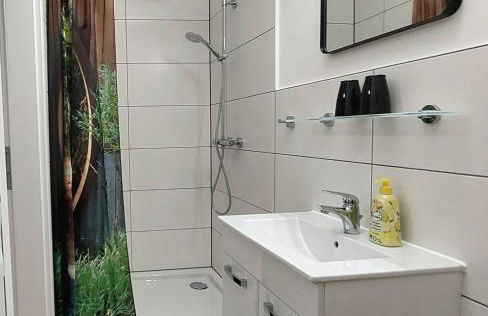 Gästehaus Walter - Foto 68