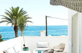 Suit Mar y Sol - Photo 1