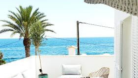 Suit Mar y Sol - Photo 1