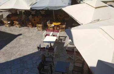 ΜΕΣΤΑ - ΠΛΑΤΕΙΑ - Foto 40