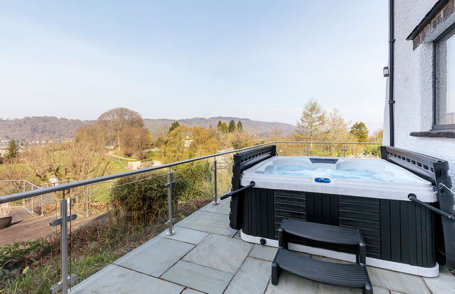 Cherry Trees - Foto 57