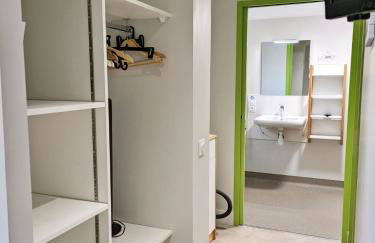 Chalet Le Brochet - Foto 15