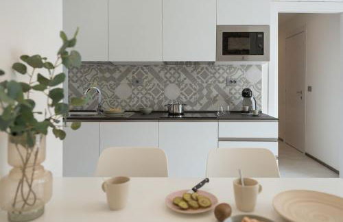 Villa Serena - Foto 30