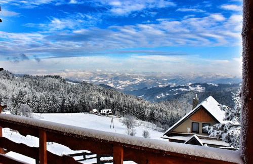 Domek u Johnnego - Foto 32