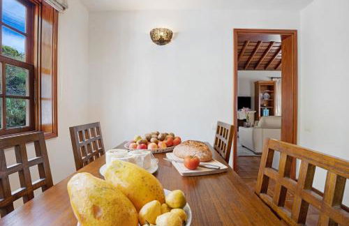 Casa 1700 Los Quemados - Foto 13