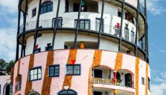 apartHOTEL Magdeburg - Foto 4