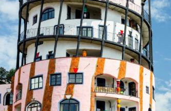 apartHOTEL Magdeburg - Foto 4