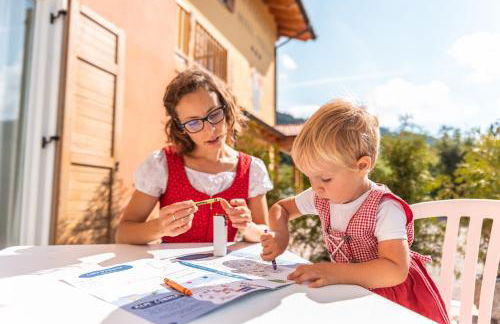 Residence Stella - Foto 36