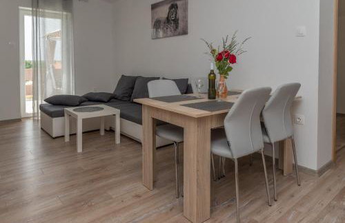 Apartmani Kržak - Foto 43