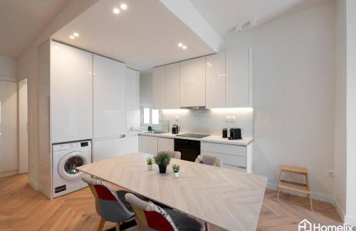 Veya Suite - Private Beach & Pools - Photo 27