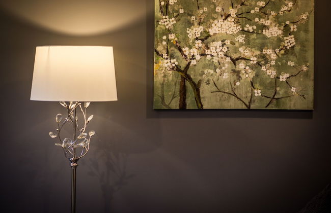 Mica Point City Centre Apartment - Foto 33