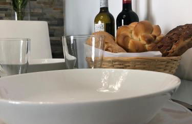 Casa Palacio Polentinos VUT-AV390 - Foto 17