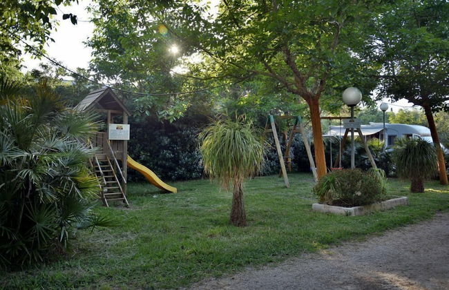 Masseria Lama - Foto 49