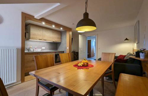 Ferienwohnungen Kricklsäge - Foto 15