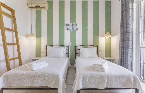 Bel Momento - Family Room - Foto 19