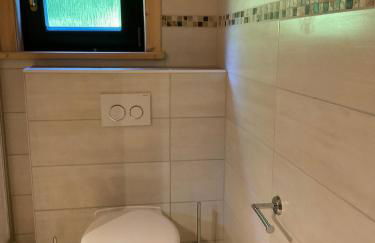 EifelGlückV - Foto 17