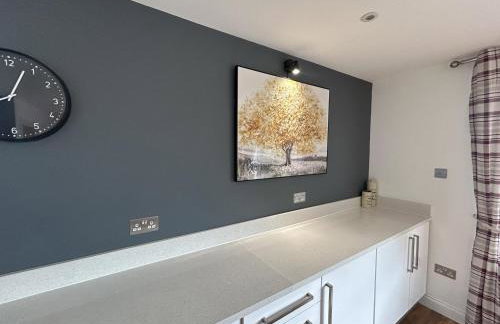 Willow, Retallack - Foto 5