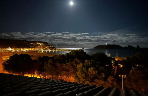 Salles Beach Duplex 45 - Foto 23