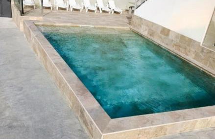 Gran casa con vistas a la ría de Vigo - Foto 3