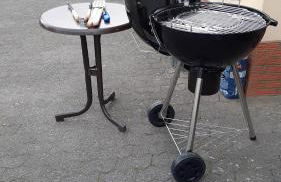 Mayesch Hof - Foto 16