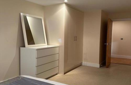 Canary Wharf Apartments - Foto 66