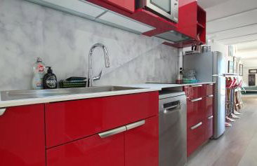 Pearl of Adriatic - Photo 38