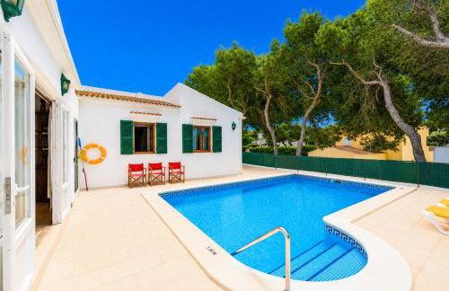 Villa Estrella - Foto 3