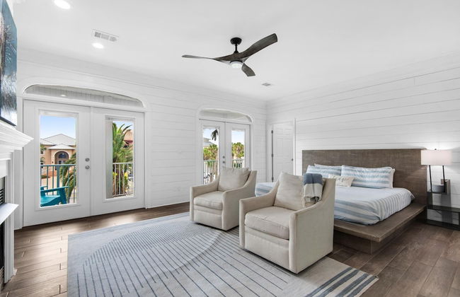 Destin Dory - Foto 25