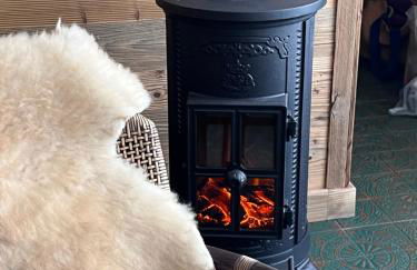 Courchecoeur - Foto 18