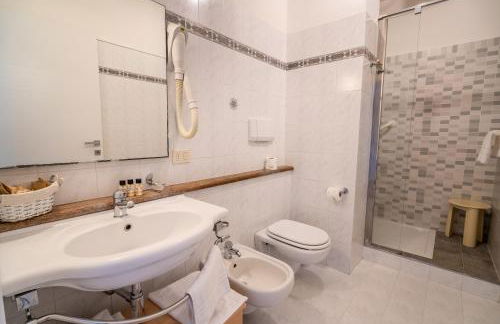 Residence La Rosa di Nettuno - Foto 46