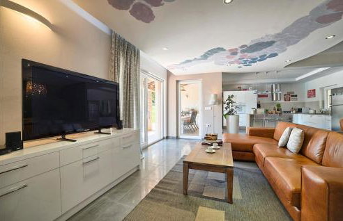 Villa Sanda - Foto 7